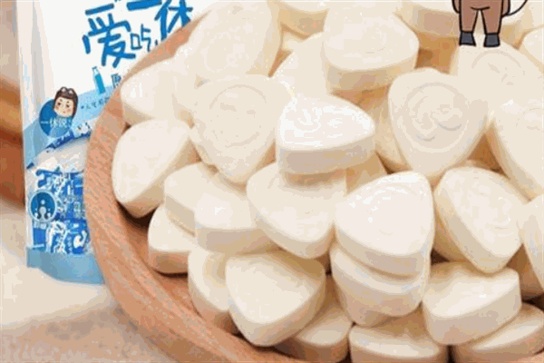 一休哥進口休閑食品