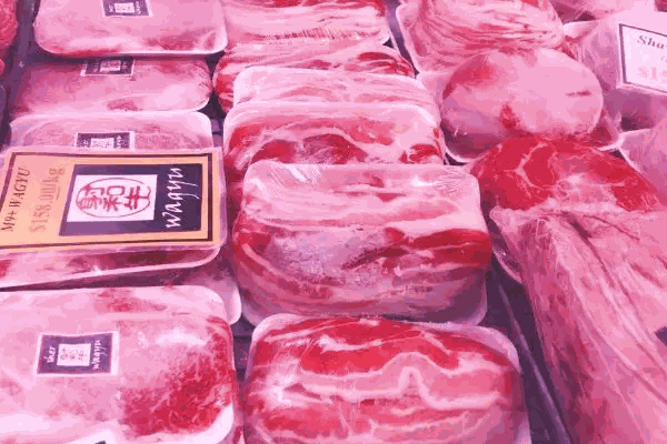 康樂鮮肉加盟