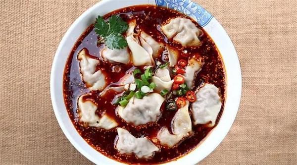 重慶老麻抄手費多少錢？