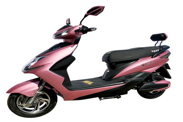路基亞電動(dòng)車加盟