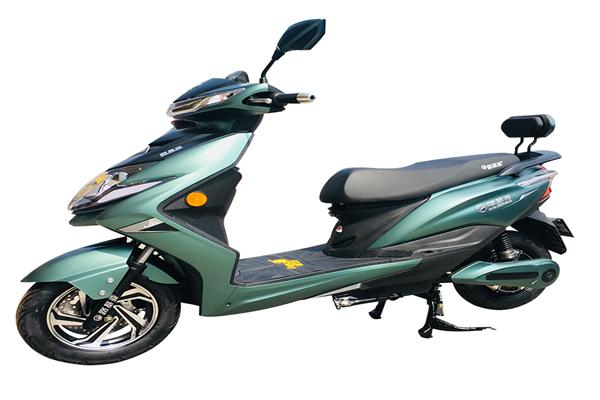 路基亞電動(dòng)車加盟