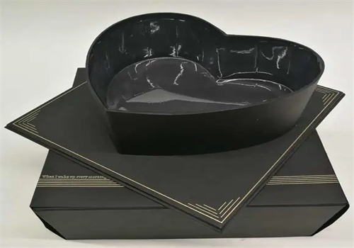 天心道開運用品