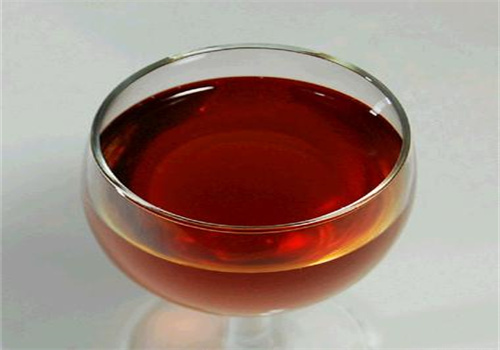 銀爾紅銀耳黃酒