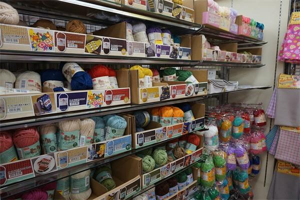 日百優品