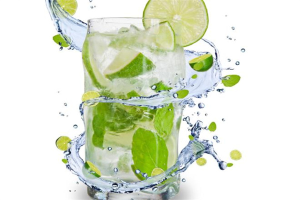 天天水果飲品