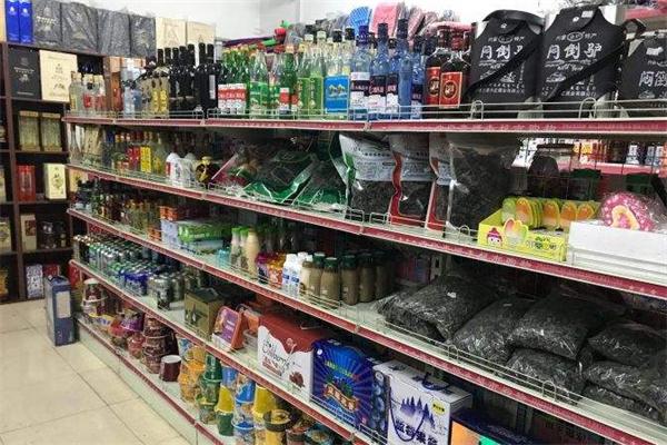 日百優品