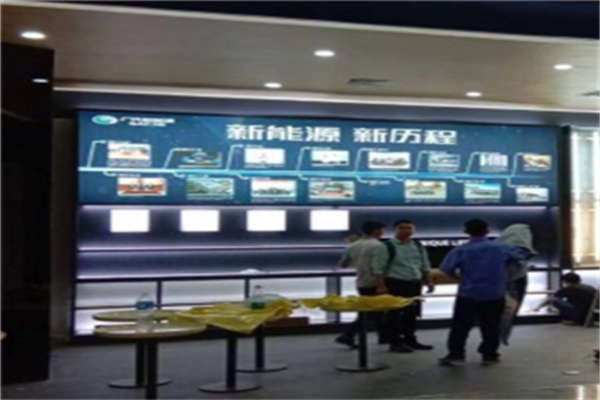 優品車新能源