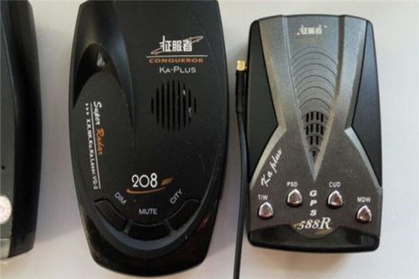 瑞憶加盟