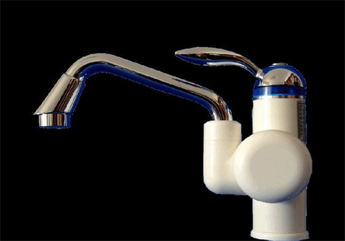永康電熱水龍頭加盟