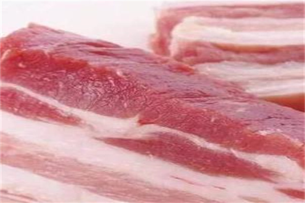 蘇食肉品