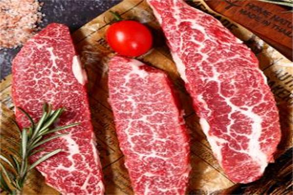 蘇食肉品