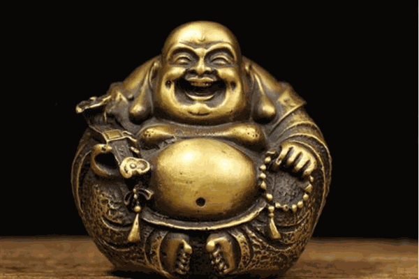心造帝一飾品加盟