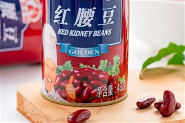 滿發食品加盟