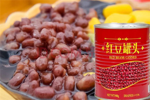 滿發食品加盟