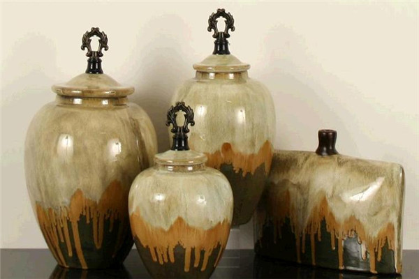 潮流節(jié)奏創(chuàng)意生活館