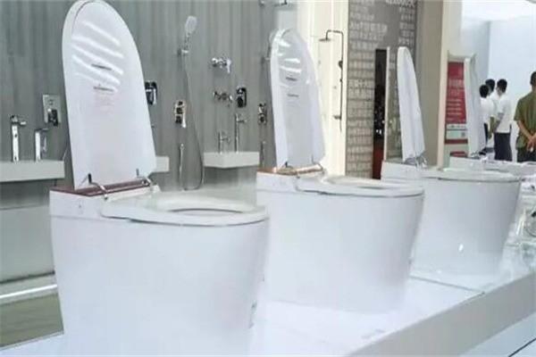 大白衛浴加盟