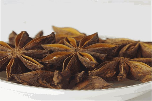 植物素調(diào)味品加盟