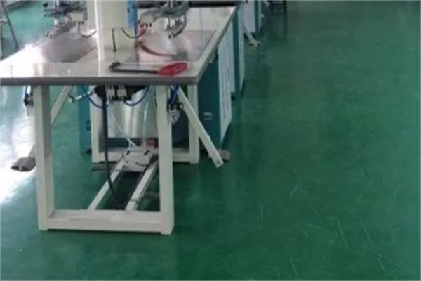 銘凱精細化工加盟