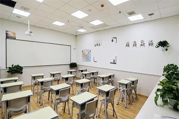 優(yōu)之加作文加盟