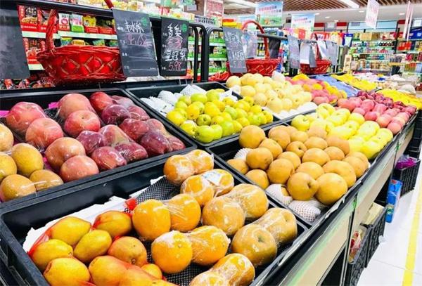 丹尼斯全日鮮便利店加盟 丹尼斯全日鮮便利店