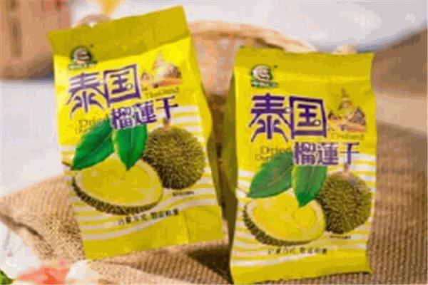 鮮之源食品加盟