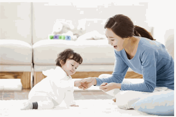 凱趣兒童成長(zhǎng)中心