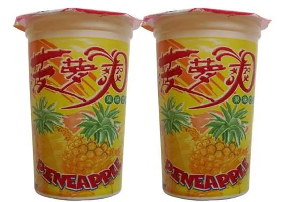 零點(diǎn)食客加盟