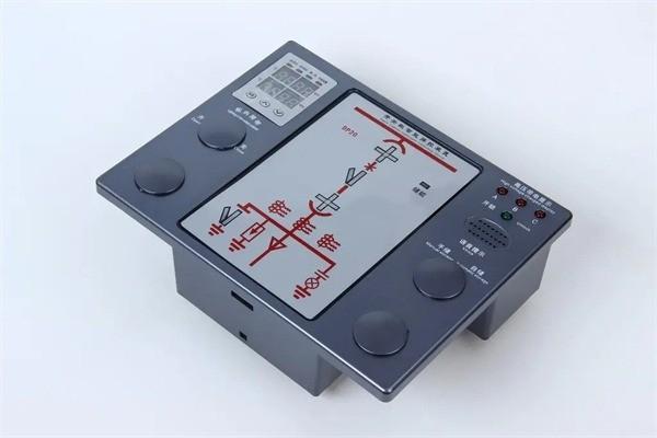 三明光電子加盟