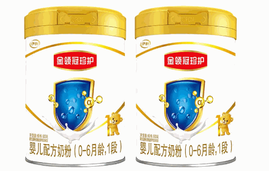 張書奶粉