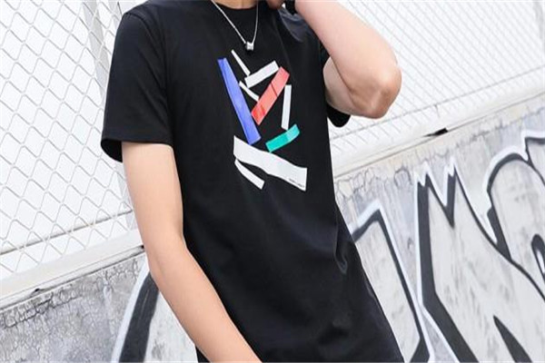 都贏男裝加盟
