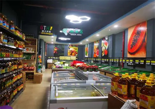 柚樂(lè)團(tuán)加盟