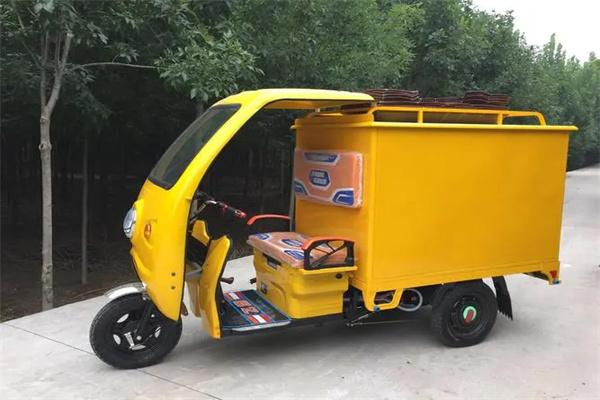 車好美移動洗車