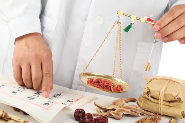 艾益堂宮廷養生加盟