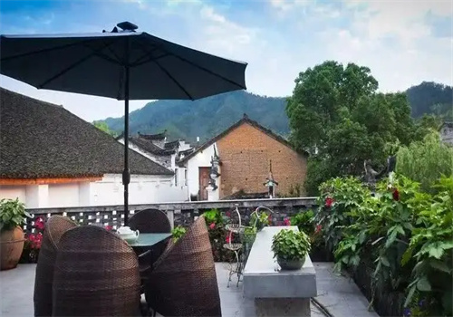 騰邦旅游加盟