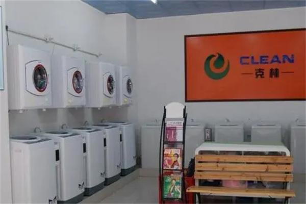 豐德茶業加盟