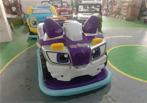 機靈寵物車加盟