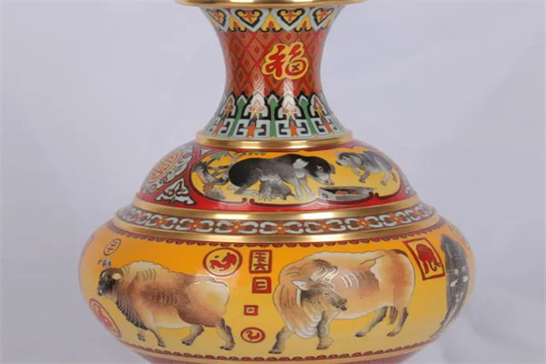 時代峰峻工藝品