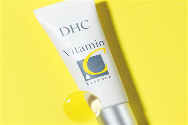 DHC蝶翠詩加盟