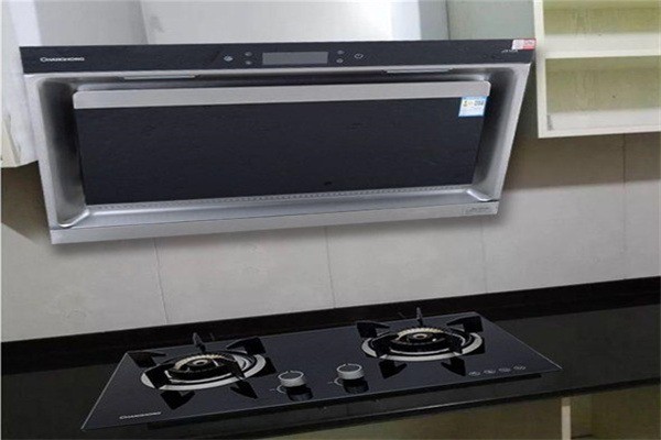 榮事達廚衛電器加盟