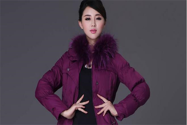 時尚芭莎服裝