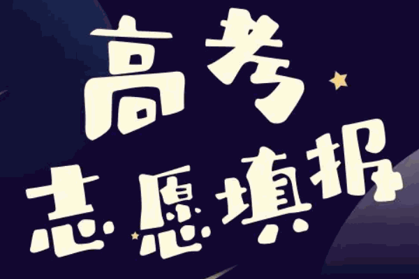 高考圈高考志愿填報咨詢