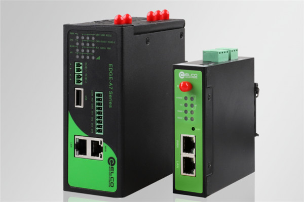 宜科電腦加盟
