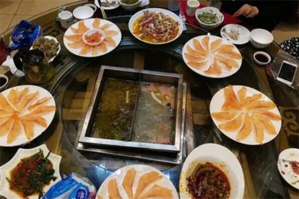 農名坊加盟