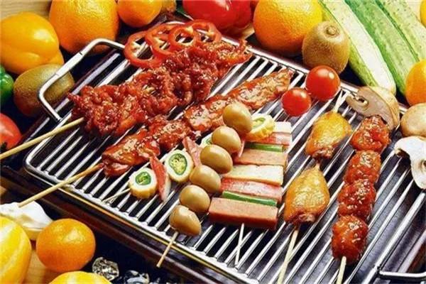首尚美容養生會所加盟