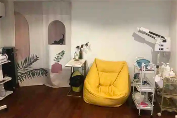 淳美減肥加盟