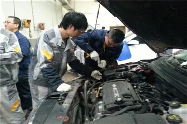 雷克薩斯汽車4s店加盟