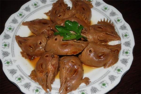 梁三雞頭加盟