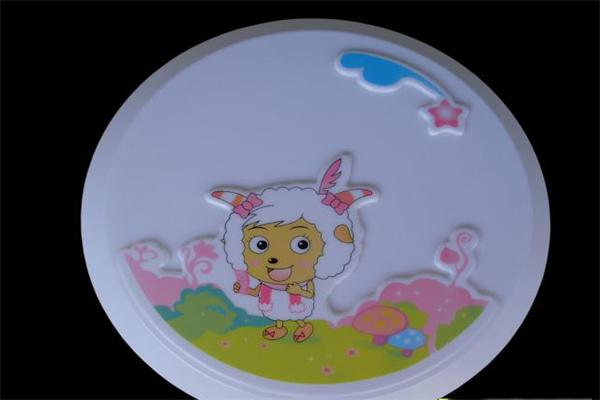 威尼詩照明加盟