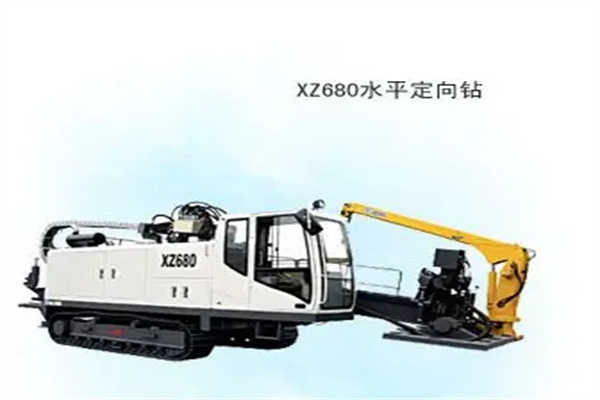宏建工程機械