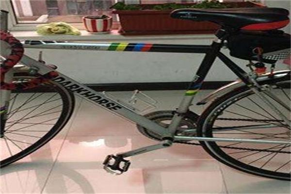 諾克自行車加盟